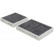 Filter, interior air CUK 21 000-2 MANN-FILTER