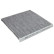 Filter, interior air CUK 2131 Mann