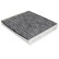 Filter, interior air CUK 22 005 MANN-FILTER