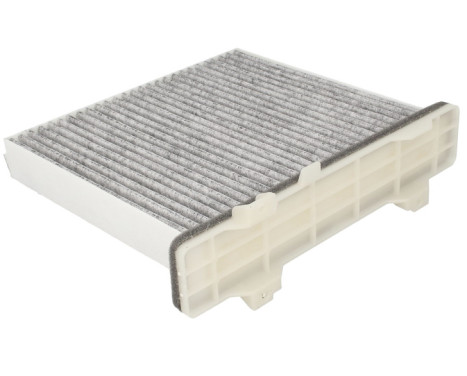 Filter, interior air CUK 2230 Mann