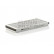 Filter, interior air CUK 23 004-2 Mann