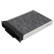 Filter, interior air CUK 2316 MANN-FILTER