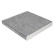 Filter, interior air CUK 2358 MANN-FILTER