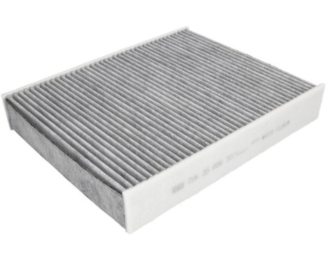 Filter, interior air CUK 25 006 Mann