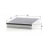 Filter, interior air CUK 25 007 Mann, Thumbnail 4