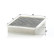 Filter, interior air CUK 26 003 Mann, Thumbnail 3