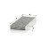 Filter, interior air CUK 26 013-2 Mann, Thumbnail 3