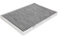 Filter, interior air CUK 2620 Mann