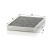 Filter, interior air CUK 2736-2 Mann, Thumbnail 3