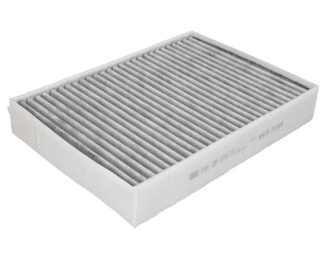 Filter, interior air CUK 28 016 Mann