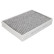Filter, interior air CUK 28 016 Mann
