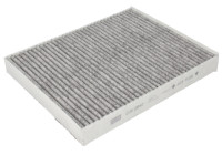 Filter, interior air CUK 2842 Mann