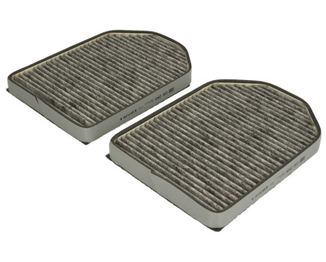 Filter, interior air CUK 2949-2 Mann