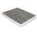 Filter, interior air CUK 30 012 MANN-FILTER