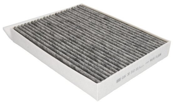 Filter, interior air CUK 30 012 Mann