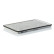 Filter, interior air CUK 3032 MANN-FILTER, Thumbnail 2