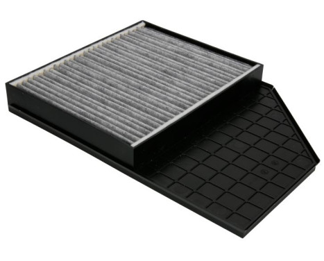 Filter, interior air CUK 32 011/1 Mann, Image 2