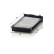 Filter, interior air CUK 3518 Mann, Thumbnail 4