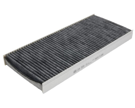 Filter, interior air CUK 3554 Mann