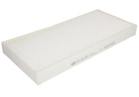 Filter, interior air CUK 36 003 Mann