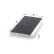 Filter, interior air CUK 5366 Mann, Thumbnail 3