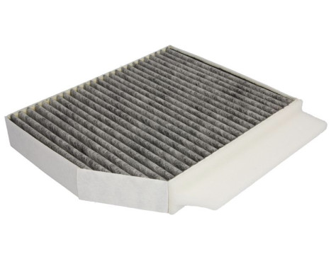 Filter, interior air CUK26023 Mann