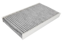 Filter, interior air CUK2747 Mann