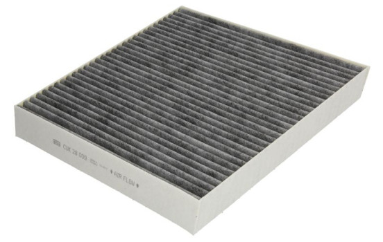 Filter, interior air CUK28009 Mann