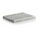 Filter, interior air CUK2862 MANN-FILTER