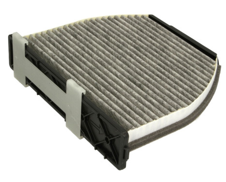 Filter, interior air CUK29005 Mann