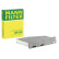 Filter, interior air CUK2939 MANN-FILTER, Thumbnail 5