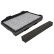 Filter, interior air CUK3220 MANN-FILTER
