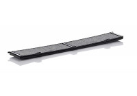 Filter, interior air CUK8430 Mann