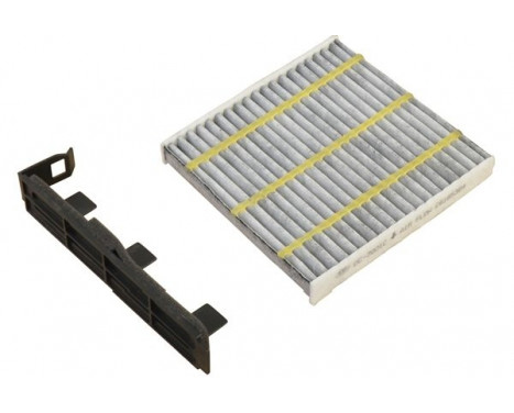 Filter, interior air DC-7001C AMC Filter