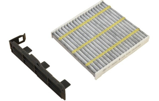 Filter, interior air DC-7001C AMC Filter