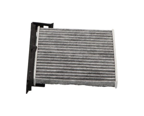 Filter, interior air DC-7001C AMC Filter, Image 2