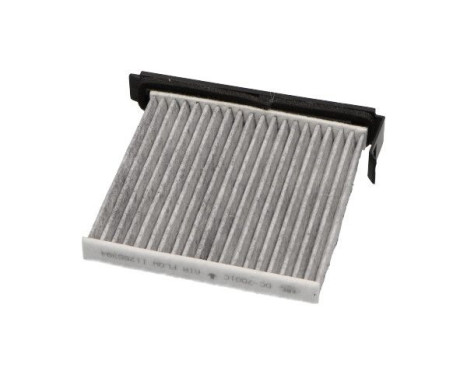 Filter, interior air DC-7001C AMC Filter, Image 3