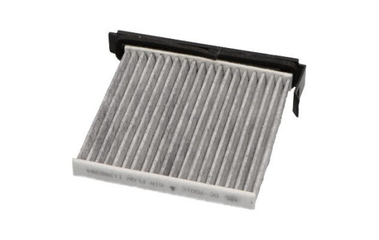 Filter, interior air DC-7001C AMC Filter, Image 3