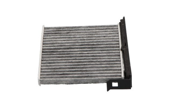 Filter, interior air DC-7001C AMC Filter, Image 4