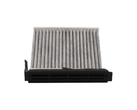 Filter, interior air DC-7001C AMC Filter, Image 5