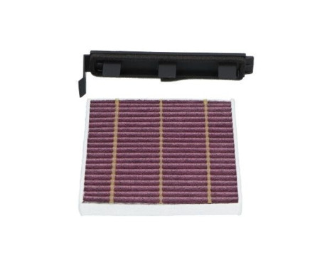 Filter, interior air DC-7001X AMC Filter