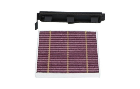 Filter, interior air DC-7001X AMC Filter