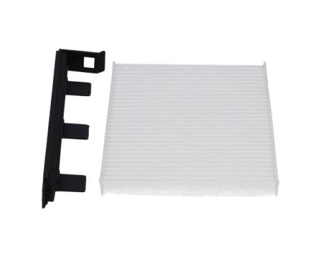 Filter, interior air DC-7002 AMC Filter, Image 2