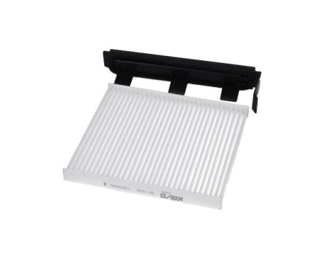 Filter, interior air DC-7002 AMC Filter, Image 3