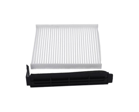 Filter, interior air DC-7002 AMC Filter, Image 5