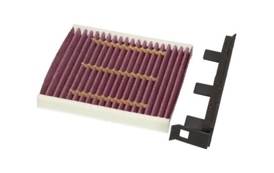 Filter, interior air DC-7002X AMC Filter, Image 2