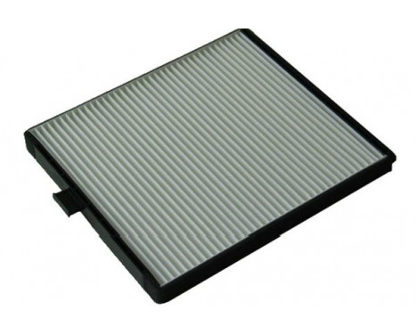 Filter, interior air DC-7102 AMC Filter