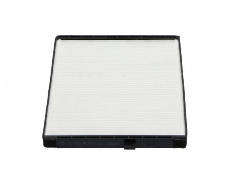 Filter, interior air DC-7102 AMC Filter, Image 2