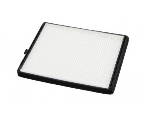 Filter, interior air DC-7102 AMC Filter, Image 3