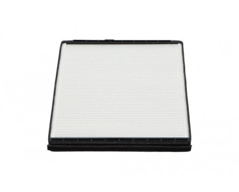 Filter, interior air DC-7102 AMC Filter, Image 4